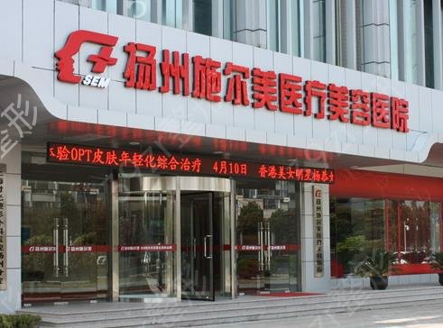 ����ʡʮ������ҽԺ����2022