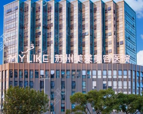 ����ʡʮ������ҽԺ����2022