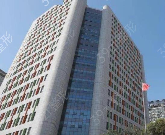 ����ʡʮ������ҽԺ����2022