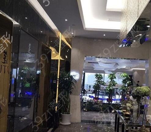 2022西安有名的整形医院有哪些