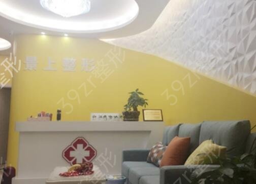 2022�������������ҽԺ�������а�ǰ��ǿ