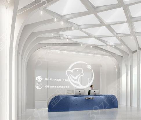 2022�ɶ�����ҽԺ���а�ǰʮ��top10����ȸ���