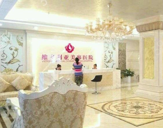 2022������������ҽԺ����ǰ���ļҺ�