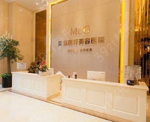 2022江苏整形医院排名前七(top7)