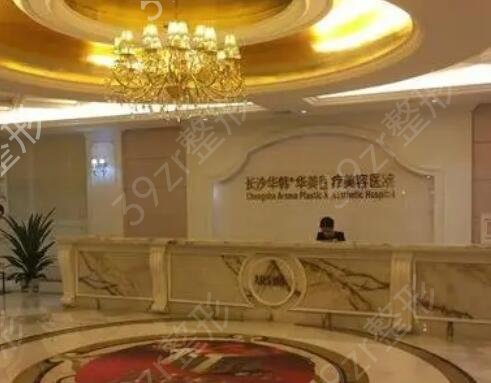 2022��������������ҽԺ�������а�ǰ��ǿ