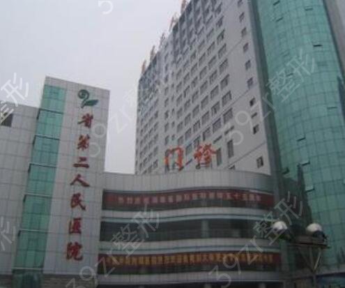 2022��������������ҽԺ�������а�ǰ��ǿ