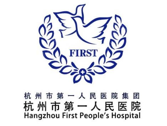 �����۲������������ĺ�