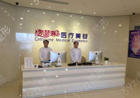 �����۲������������ĺ�