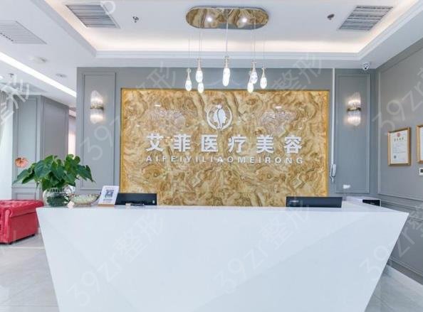 �����۲������������ĺ�