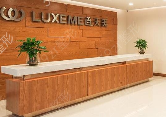 义乌整形医院排名前三阳光、欧莱美、连天美你看上哪家