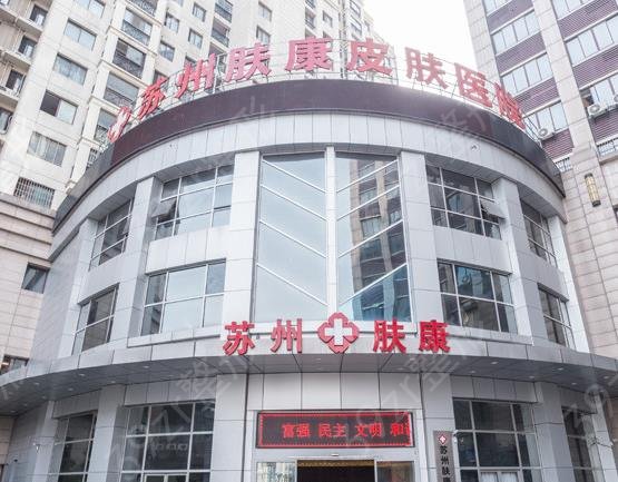 2022�������ҽԺ���а�ǰ�幻רҵ