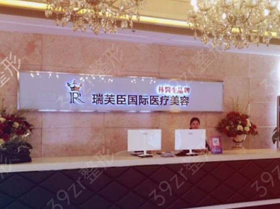 2022�������ҽԺ���а�ǰ�幻רҵ