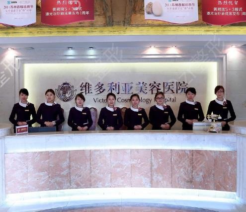 2022�������ҽԺ���а�ǰ�幻רҵ