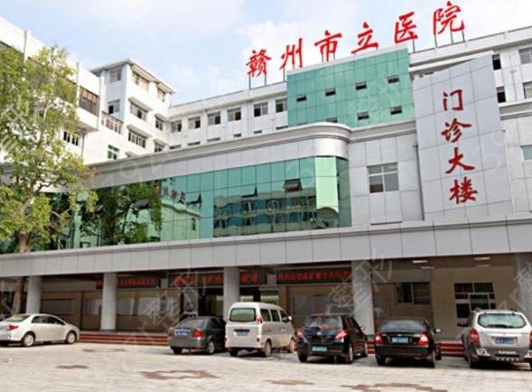 ������˫��Ƥ�ȽϺõ�ҽԺ�����������ع�