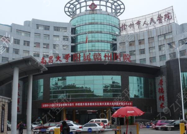 ������˫��Ƥ�ȽϺõ�ҽԺ�����������ع�