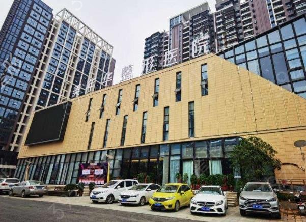 ��ʩ��������ҽԺ������Ȩ������