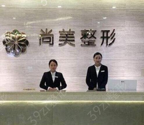 2022自贡脂肪填充医院排名榜前四人气推荐