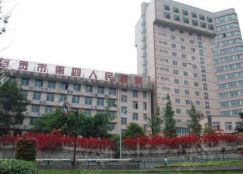 2022�Թ�������ҽԺ�ļҸ���