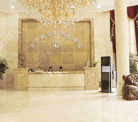 2022���������ݽ����ļҺ�