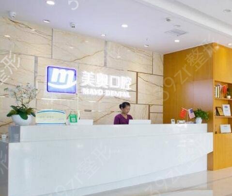 2022��ɳ�ĸ���ǻҽԺ����