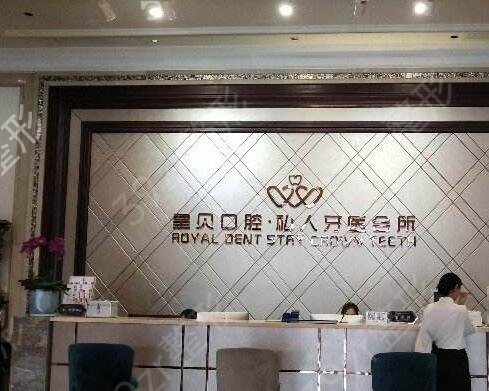 2022��ɳ�ĸ���ǻҽԺ����