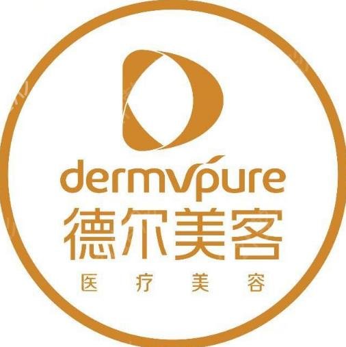 2022�㽭��������ҽԺ����ǰʮ��top10��