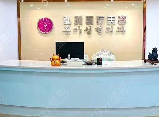 2022�㽭��������ҽԺ����ǰʮ��top10��