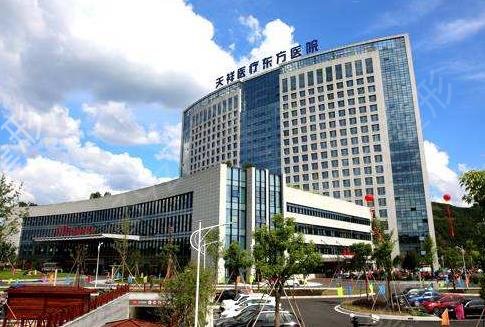 2022�㽭��������ҽԺ����ǰʮ��top10��