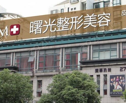 2022��������ҽԺ���ļ���