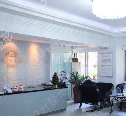 ��������ҽԺ����ǰʮ����2022