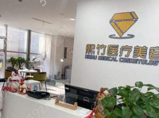 2022֣����������ҽԺ����ǰ10��TOP10��