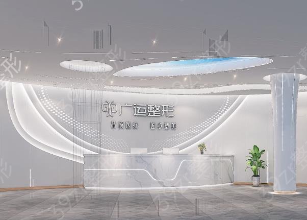 2022֣����������ҽԺ����ǰ10��TOP10��