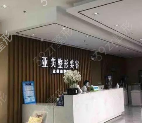 2022�����۲�����ҽԺ����ǰʮ������