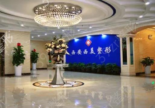 ����ʮ������ҽԺ������2022��