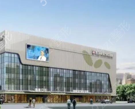 ����ʮ������ҽԺ������2022��