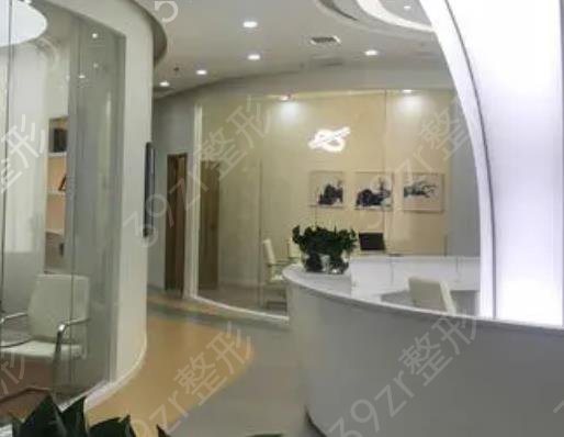 ����ʮ������ҽԺ������2022��