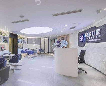 2022上海种植牙医院排名前五抢先看