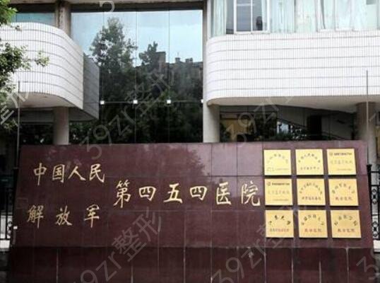 2022南京隆鼻医院排名榜前五强好评推荐