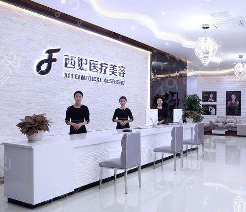 2022东莞整形医院排名榜前十看这里