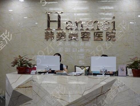 2022��ݸ����ҽԺ�ļұȽϺ�