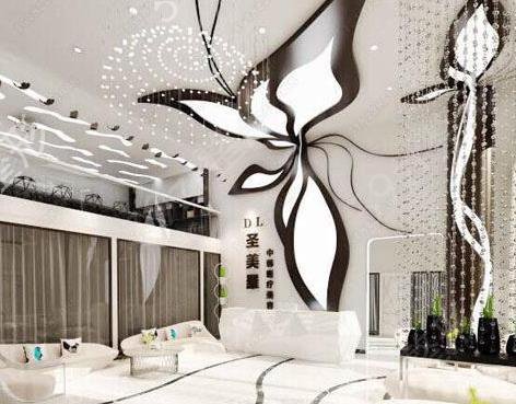 2022四川乐山整形医院排行榜前五来袭