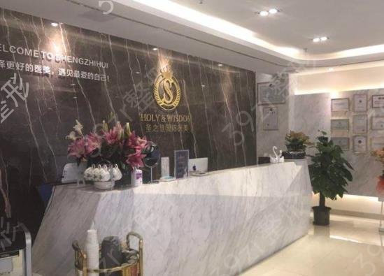 ��ݸ��¡���ļҺ�