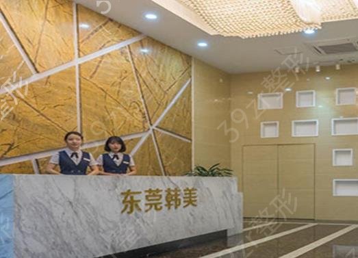 ��ݸ��¡���ļҺ�