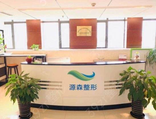 2022�Ϸ��������а�ǰʮ��Ȩ������