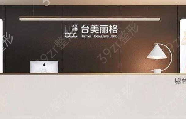 2022�Ϸ��������а�ǰʮ��Ȩ������