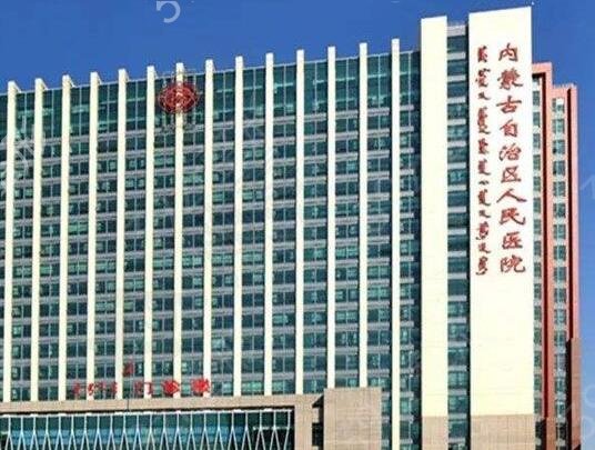 2022���ͺ���¡��ҽԺ����ǰ���°湫��