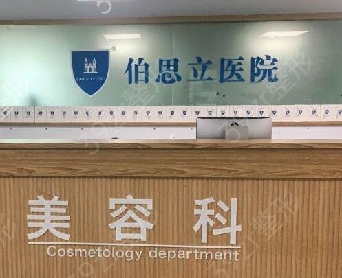 2022����ʮ������ҽԺ���а񹫿�