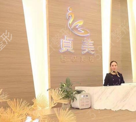 2022�麣��������ҽԺ������ǰʮ��top10���°淢��