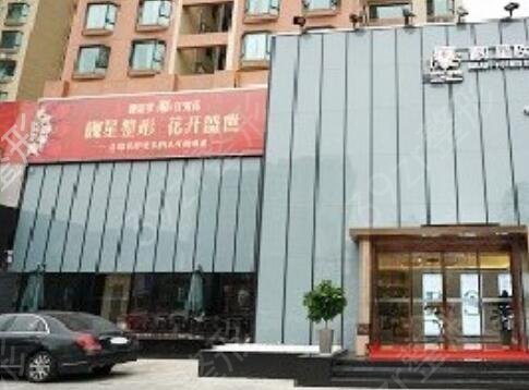 2022�麣��������ҽԺ������ǰʮ��top10���°淢��