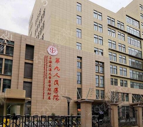 2022�й�����ҽԺ���а�ǰʮ��������